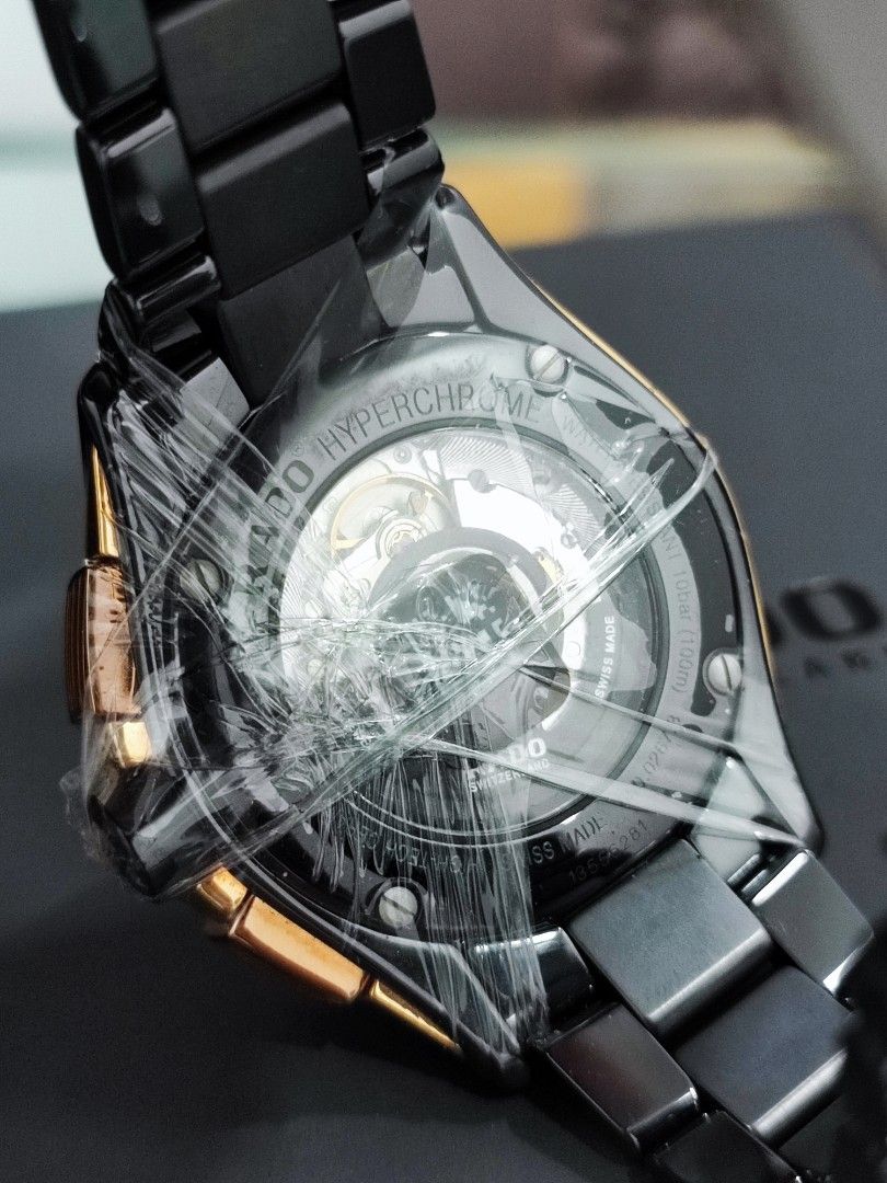 R32267152 sales