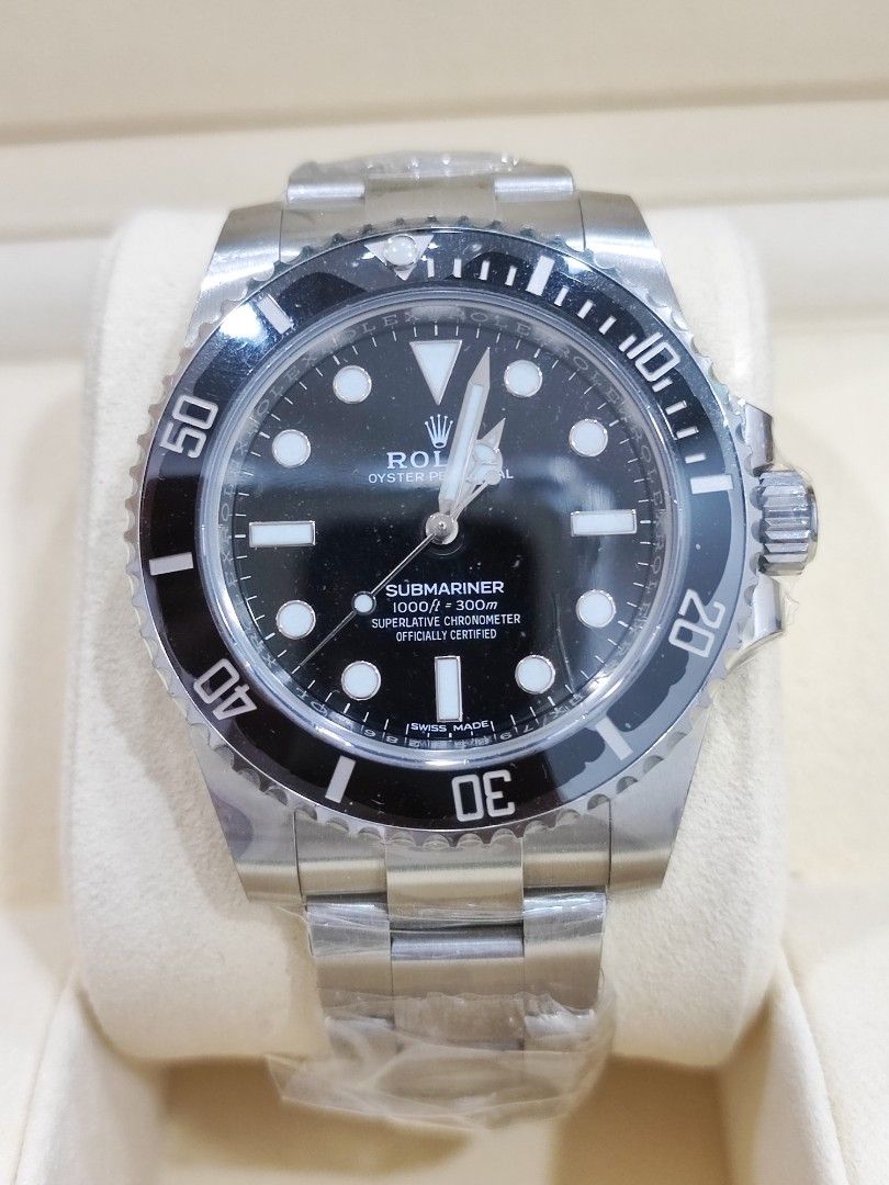 114060 discontinued clearance