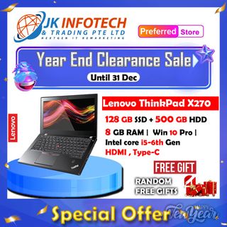 (Category: ) located in . Submitted by infysundar (Listing ID 1205910608, Image 1). Description: .