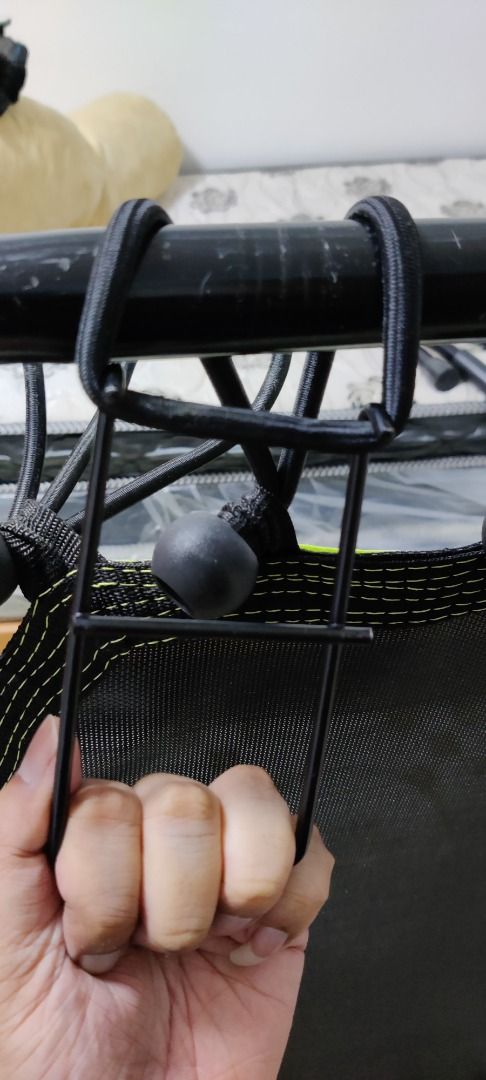Newan rebounder online