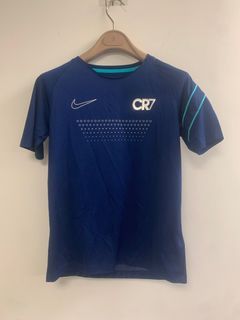 Nike上衣