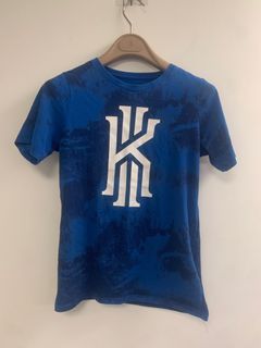 Nike 上衣