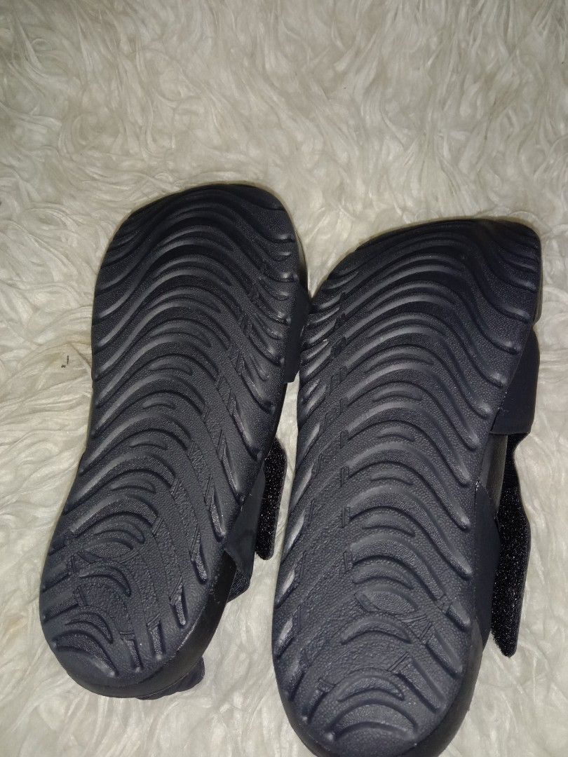 Nike Made in Indonesia 20 cm, Babies & Kids, Others on Carousell