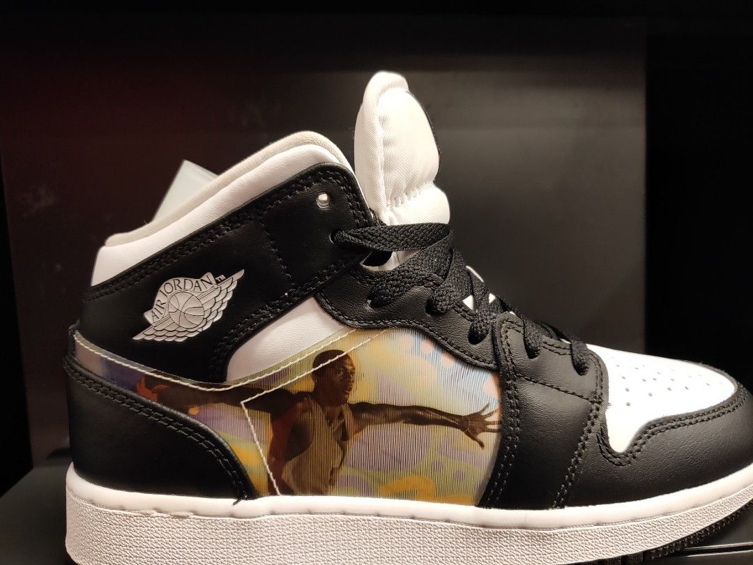 Nike Air Force 1, Men's Fashion, Footwear, Sneakers on Carousell Nike Air Force 1, Men'S Fashion, Footwear, Sneakers On Carousell