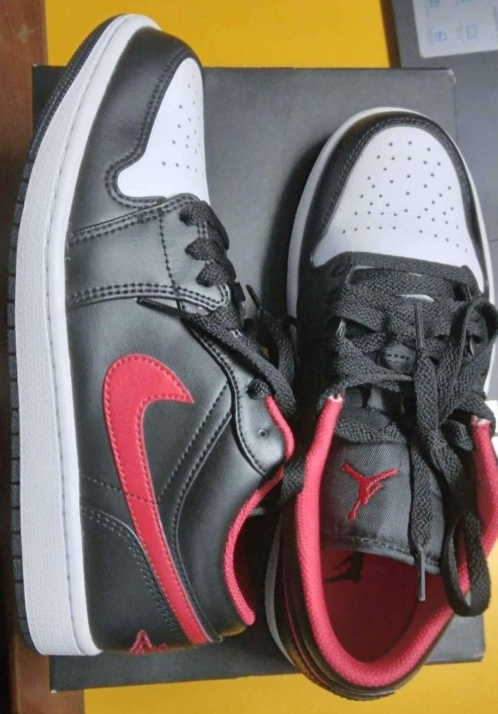Promo nike air jordan online