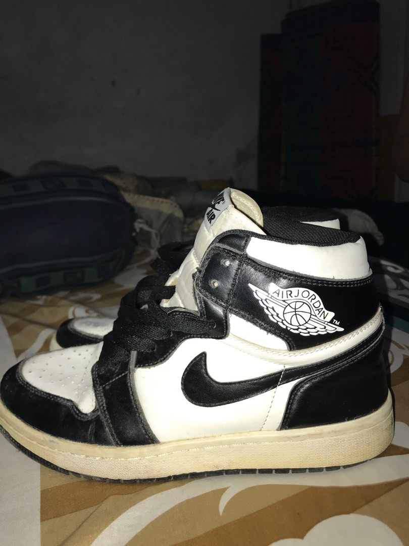 air jordans 1 high retro