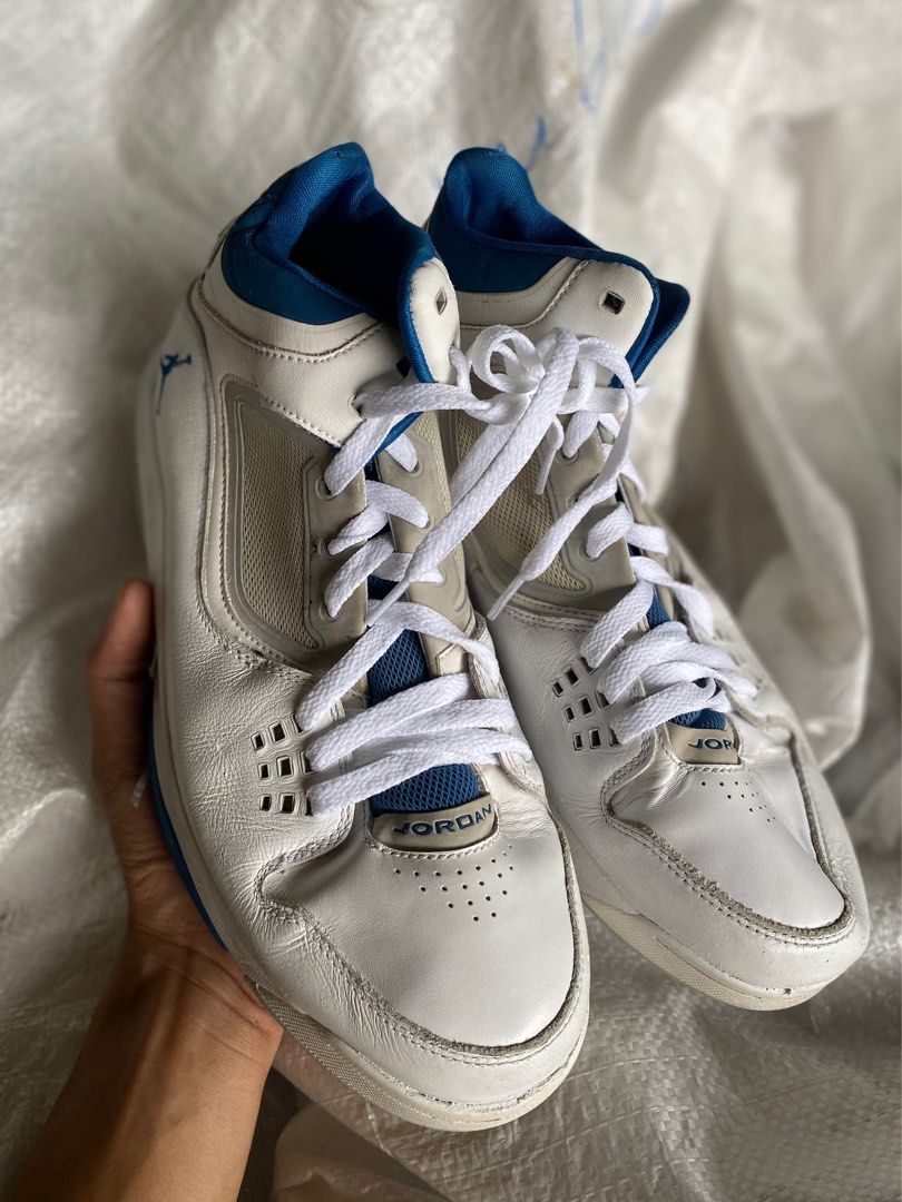 jordens air