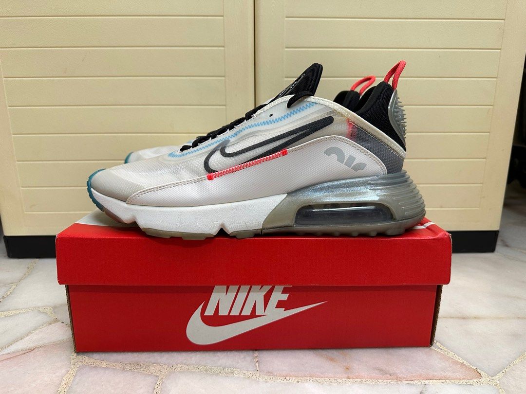 air max 2090 og