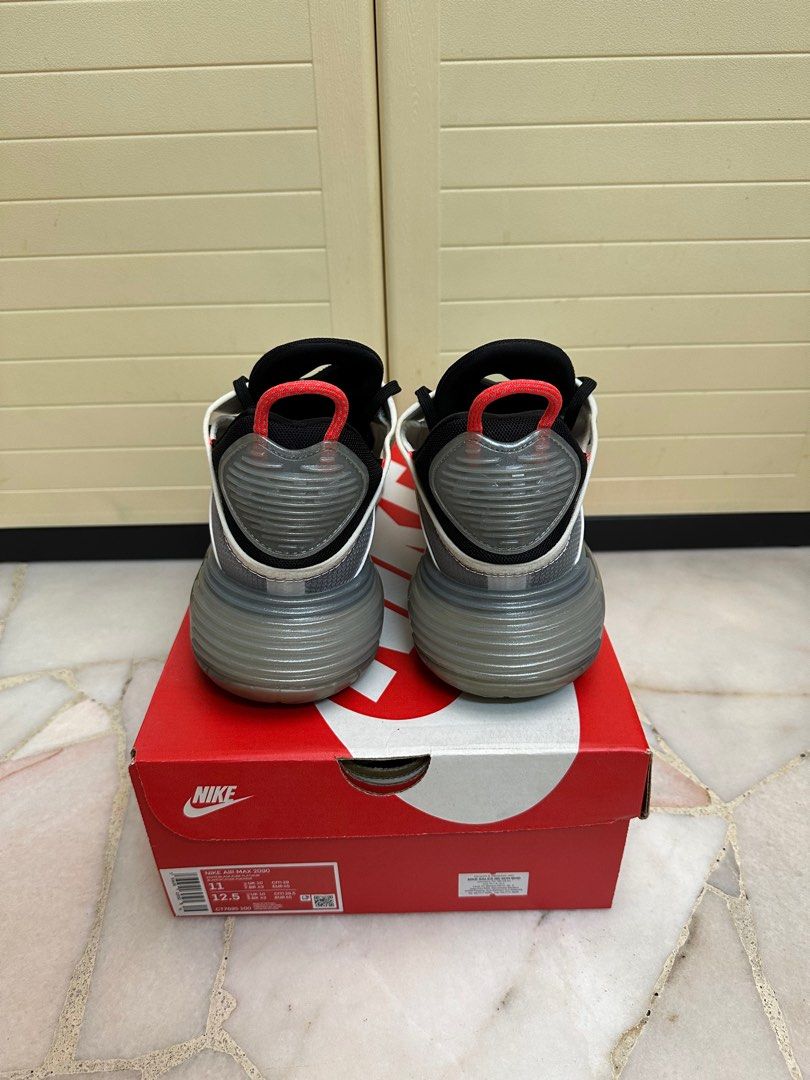 air max 2090 og