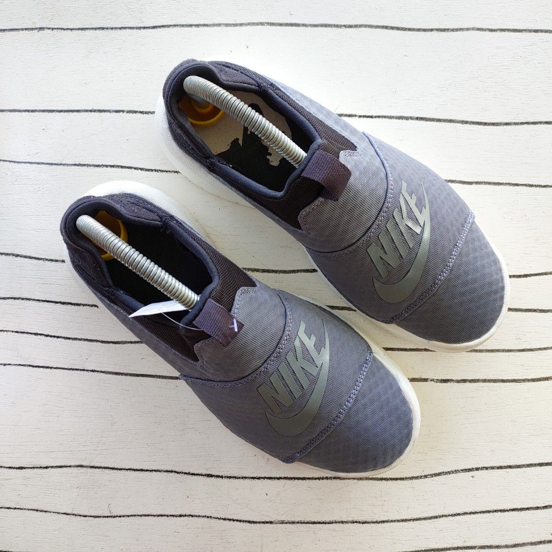 Nike benassi slp mens cheap