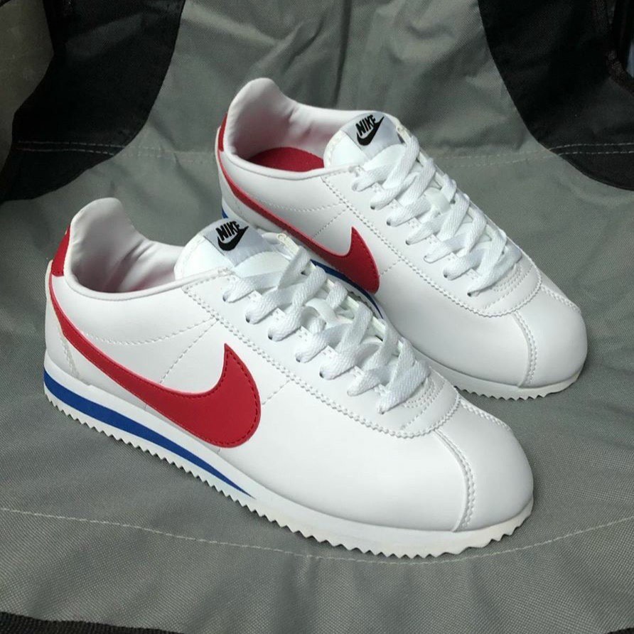 Jual nike shop cortez original