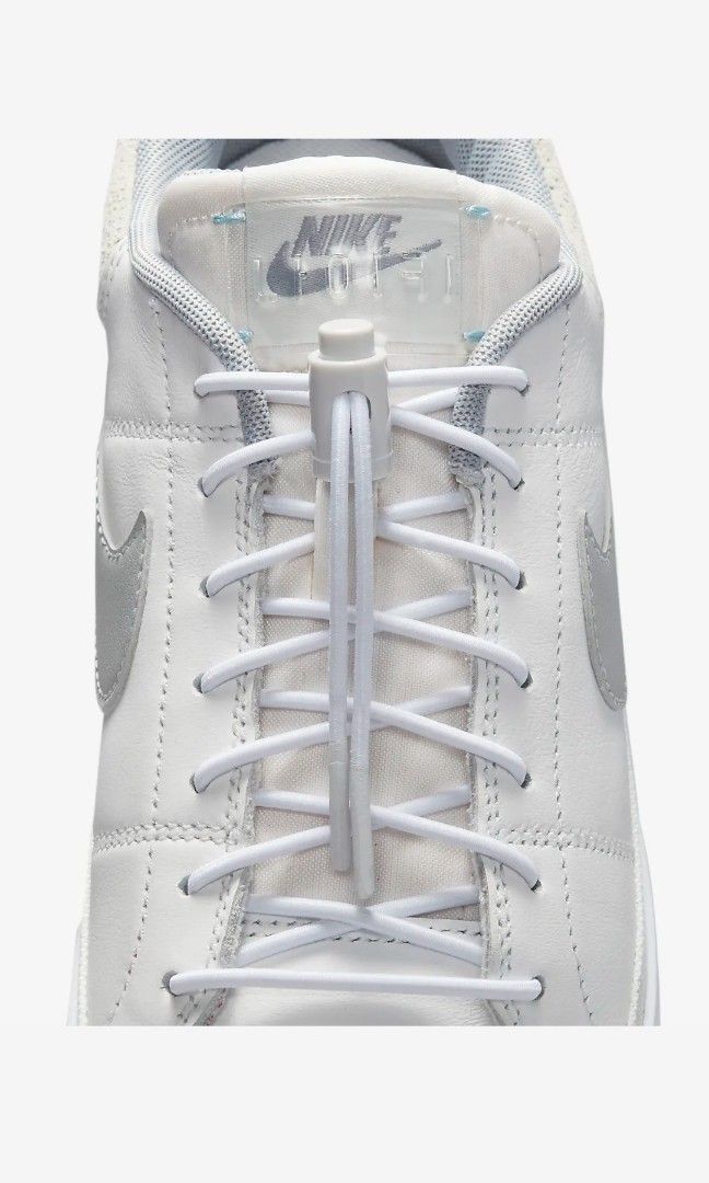 NIKE COURT LEGACY LIFT Women s Fashion Footwear Sneakers on Carousell