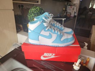 (Category: ) located in . Submitted by theboyfromthewest (Listing ID 1205868538, Image 1). Description: .