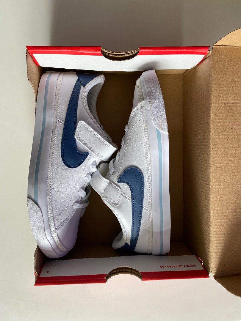 Nike 2y size outlet