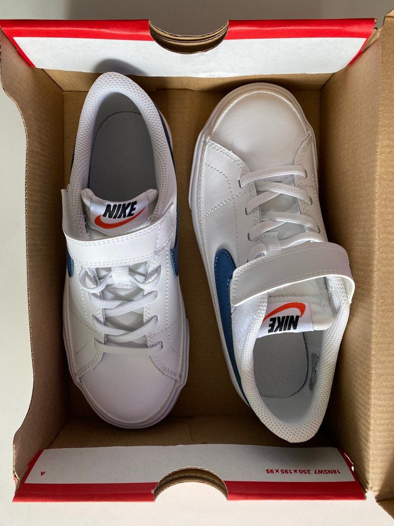 Nike 2y size outlet