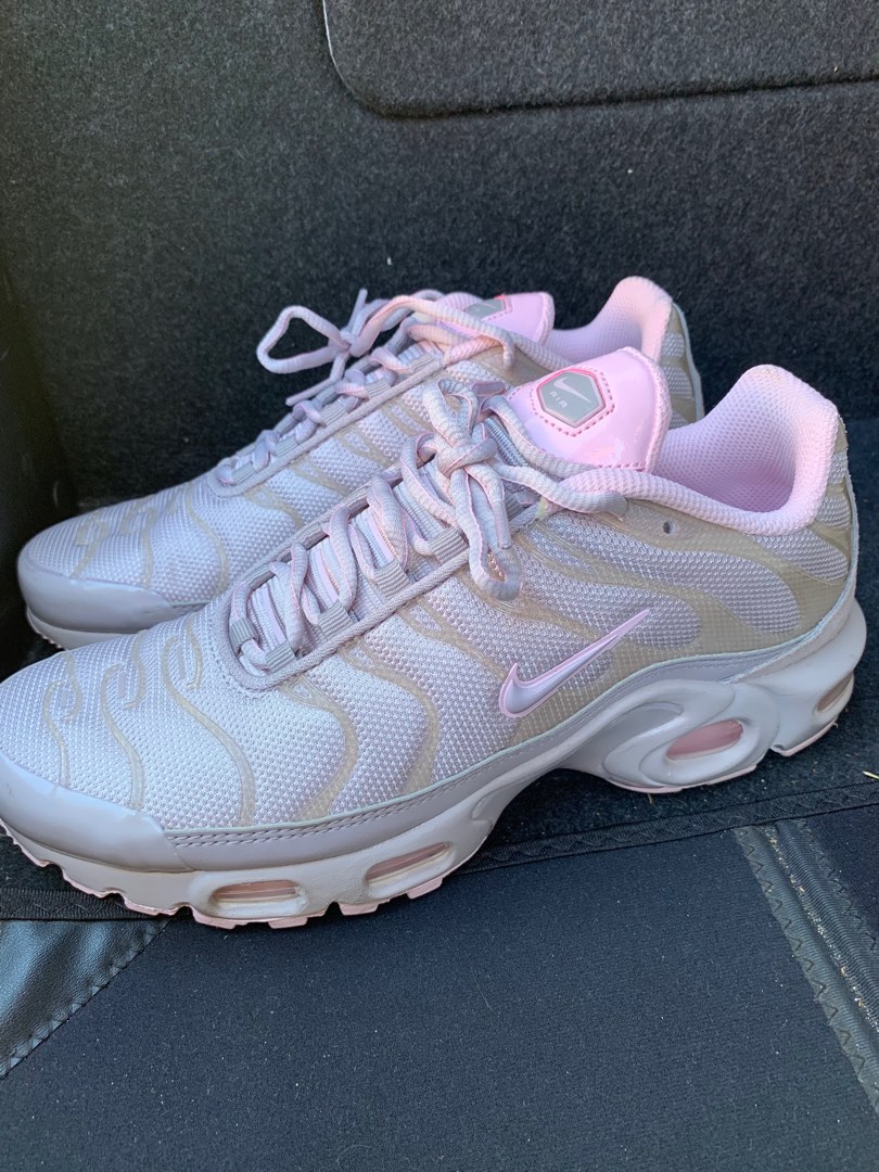 pink tns womens