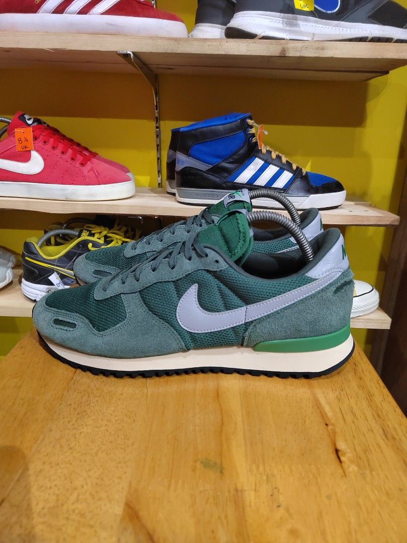 Nike shop vintage vortex