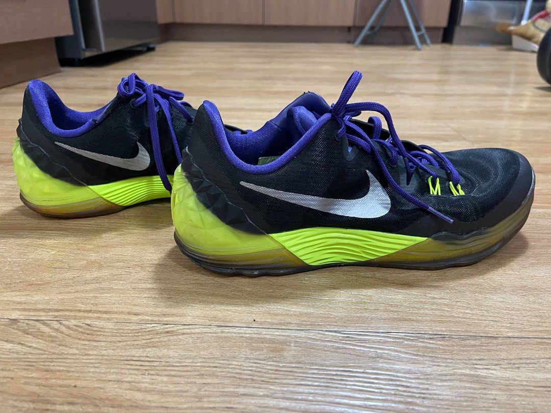 Kobe venomenon 5 price cheap philippines