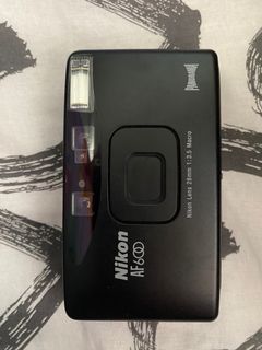 （分類：）位於 。 由 mamachi 提交（商品編號 1205895346，圖片 1）。簡介： 。