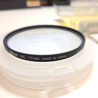 （分類：）位於 。 由 rivermike 提交（商品編號 1205993946，圖片 1）。簡介： 。