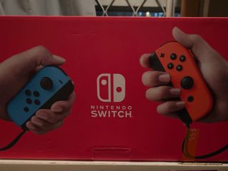 （分類：）位於 。 由 thomas_818 提交（商品編號 1206015227，圖片 1）。簡介： 。