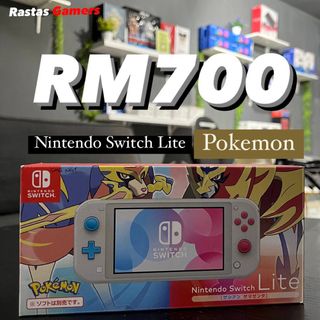 (Category: ) located in . Submitted by rastasgamers (Listing ID 1205980500, Image 1). Description: .