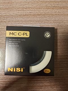 （分類：）位於 。 由 rix5110103914 提交（商品編號 1206027043，圖片 1）。簡介： 。