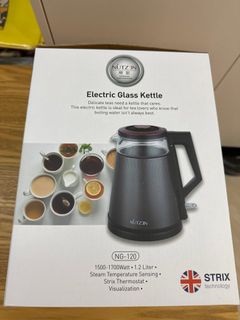 （分類：）位於 。 由 e.k.e. 提交（商品編號 1205997124，圖片 1）。簡介： 。