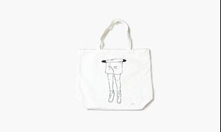 （分類：）位於 。 由 aoeuu 提交（商品編號 1206030112，圖片 1）。簡介： 。