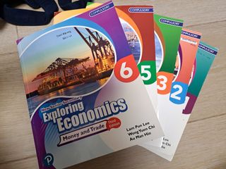 （分類：）位於 。 由 newtree_5e7c88 提交（商品編號 1205951616，圖片 1）。簡介： 。