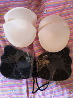 （分類：）位於 。 由 fanny20170701 提交（商品編號 1206030107，圖片 1）。簡介： 。