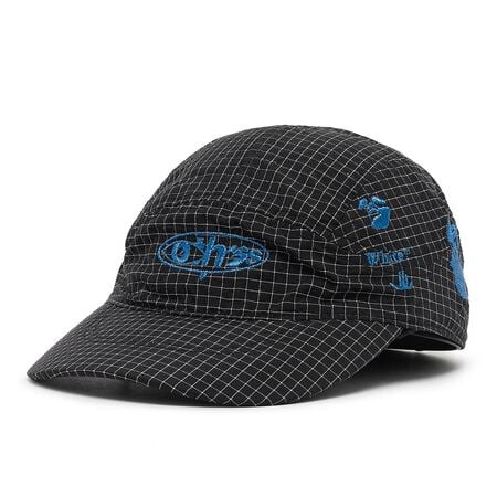Nike off white cap hotsell