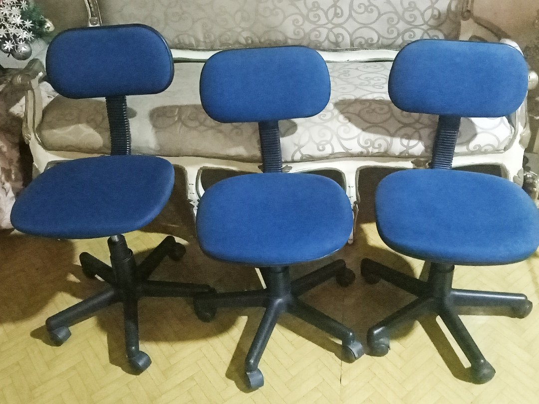 office-chairs-furniture-home-living-office-furniture-fixtures-on