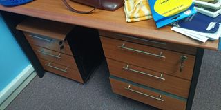 (Category: ) located in . Submitted by niceriver (Listing ID 1205923360, Image 1). Description: .