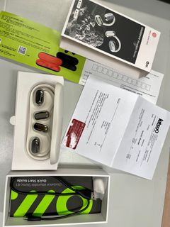 （分類：）位於 。 由 wingon18 提交（商品編號 1205903168，圖片 1）。簡介： 。