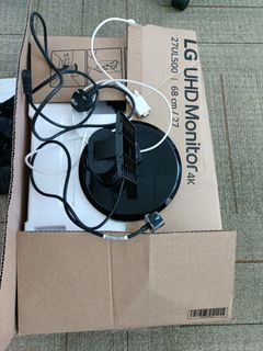 (Category: ) located in . Submitted by theodor196225 (Listing ID 1205877647, Image 1). Description: .