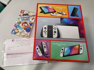 （分類：）位於 。 由 rayliu16680 提交（商品編號 1205898536，圖片 1）。簡介： 。