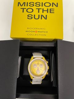（分類：）位於 。 由 rwong2022 提交（商品編號 1206035463，圖片 1）。簡介： 。