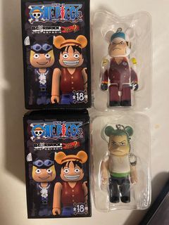 （分類：）位於 。 由 jeffleelong 提交（商品編號 1206072603，圖片 1）。簡介： 。