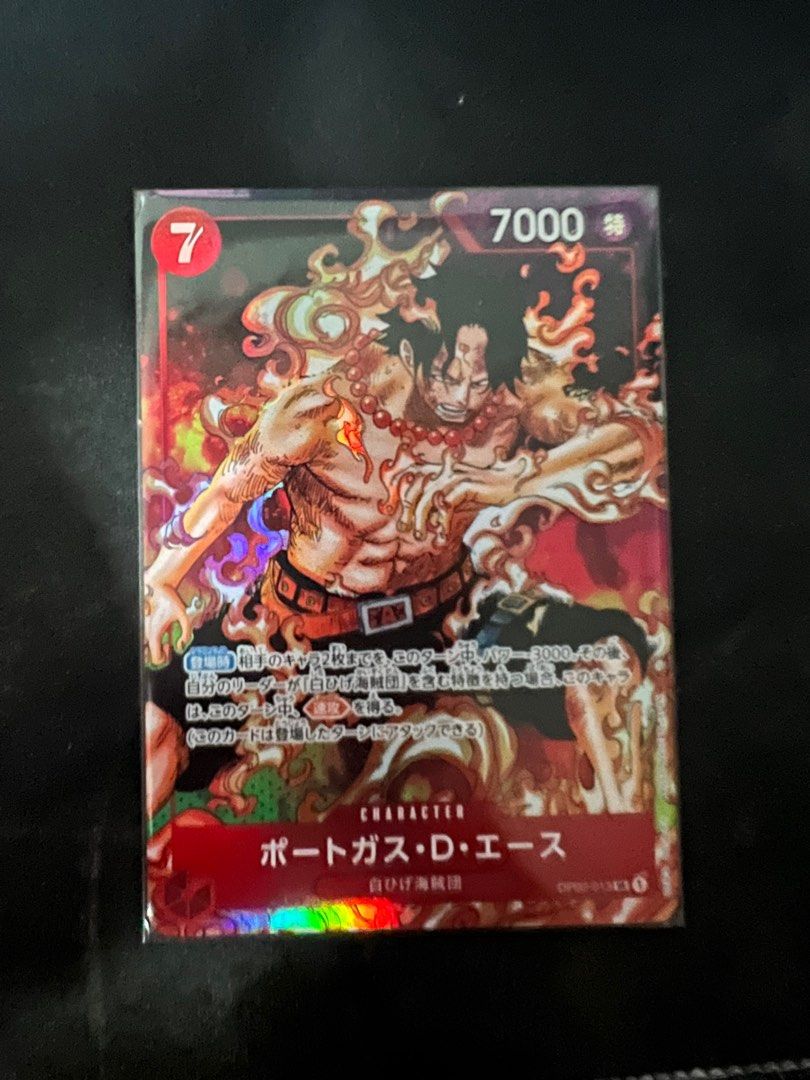 arceus pokemon card x Gengar LV.X (97/99) [Platinum: Arceus]