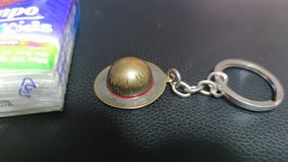 （分類：）位於 。 由 andyl_ 提交（商品編號 1206006013，圖片 1）。簡介： 。
