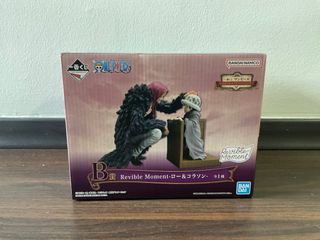 (Category: ) located in . Submitted by ham.just.ham (Listing ID 1205983951, Image 1). Description: .