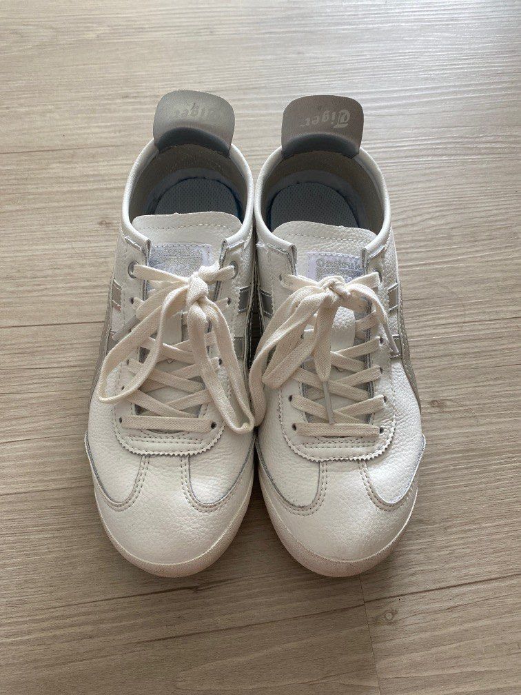 onitsuka tiger 37