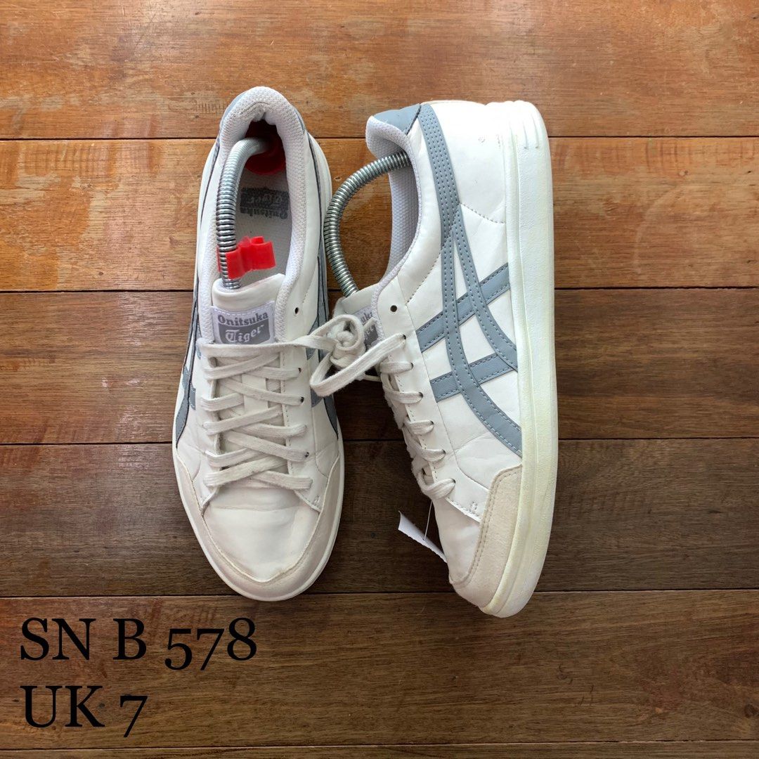 Onitsuka Tiger Advanti