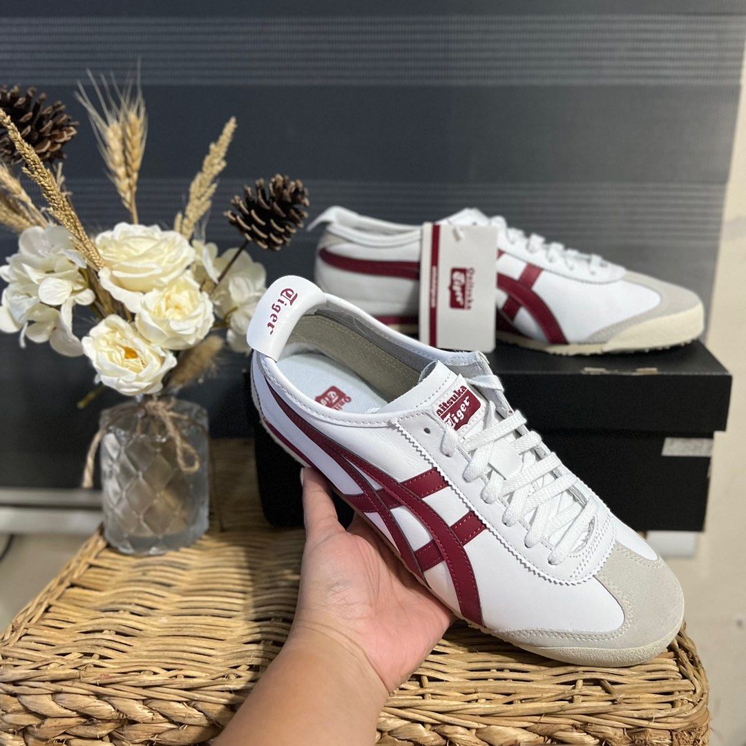 onitsuka tiger cortez 1967