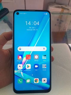 (Category: ) located in . Submitted by cw2u_yukiyinyee (Listing ID 1205943436, Image 1). Description: .