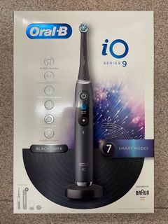 （分類：）位於 。 由 ho423 提交（商品編號 1205968639，圖片 1）。簡介： 。