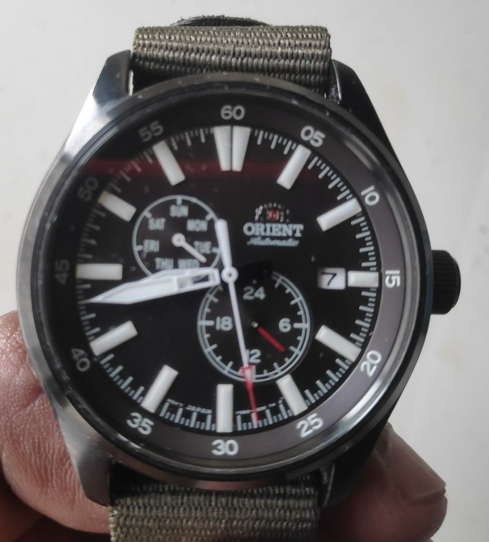 Caliber f6b22 sales