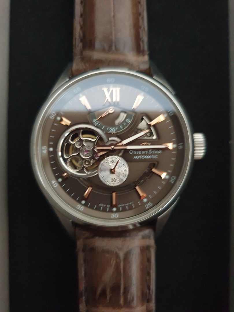 Orient dk05004k new arrivals