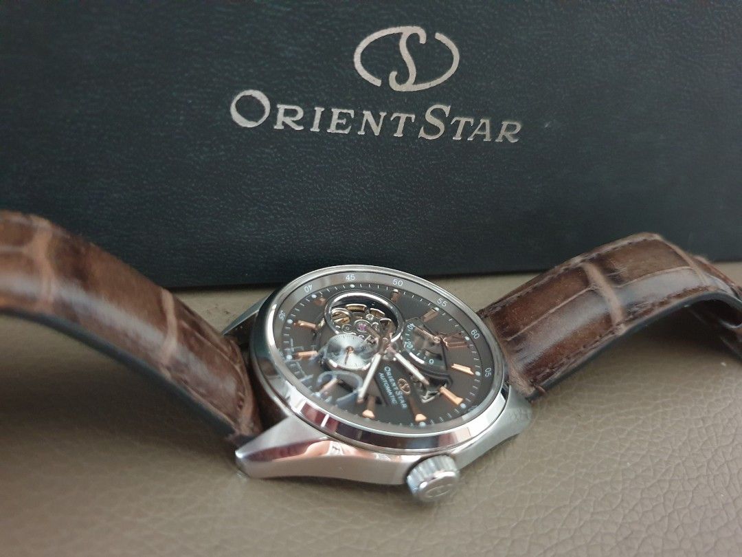 Dk05004k hot sale